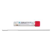 UniTranz-RT™ System, 1mL